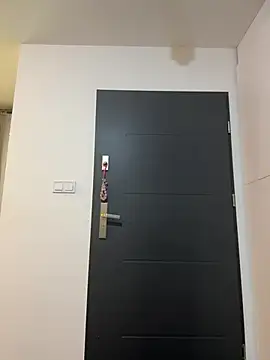 Rubina_121212 - Mesztelen tanc