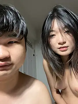 Biaomei520