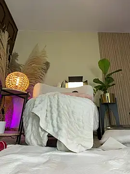 Ameliaa_lov3 - anal torso