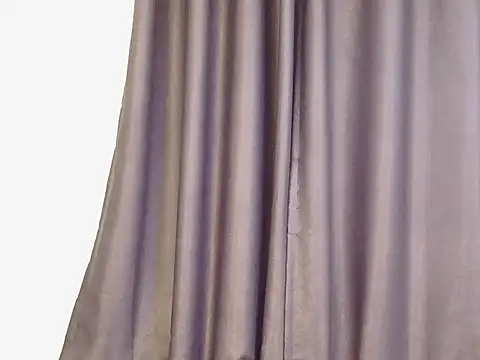 Tasha_1