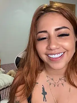 Miaelite - toy control 5 minutes