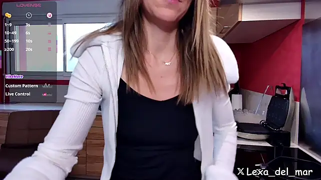Lexa_del_mar - 🎁VIDEO SURPRISE DERNIER TiP