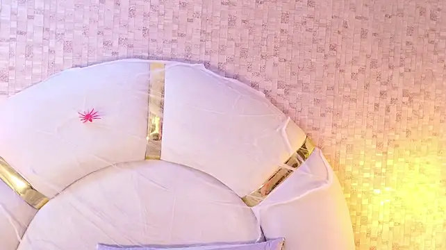 Ammy_durand - Fuck pussy