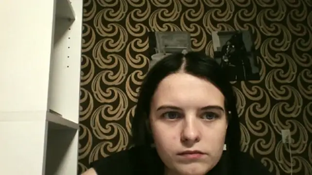 KikiAmino - my naked photo for last tip