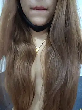 Ira_69 - Ass fingering 💦