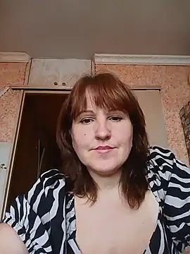 ViolettaLove888 - Kiss