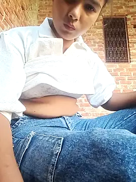 Navyasharma89 - Make me nude 💋👅