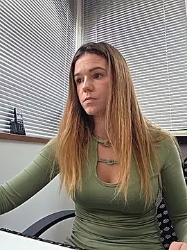 Lucie_mehott - FAIS MOI MOUILLER + 🎁