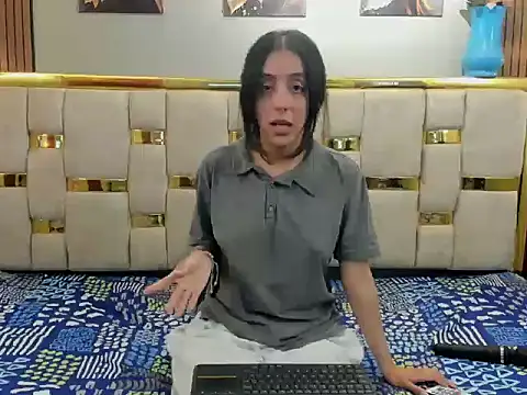 ling_ling24
