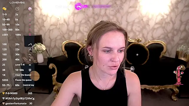 MaribelRiverr_ - take off the leggings