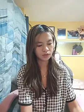 Luna_Moonfang - make me wet babe