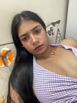 Sweety_verma - Show pussy on live