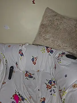 Cum-Quin - # to shower with me