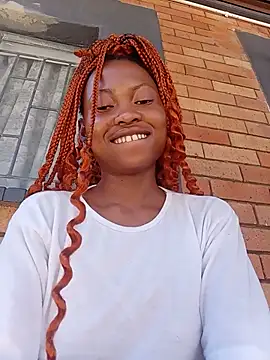 Sweethoneypot25 - Squirt front of an open door rsk😜🫣🤫