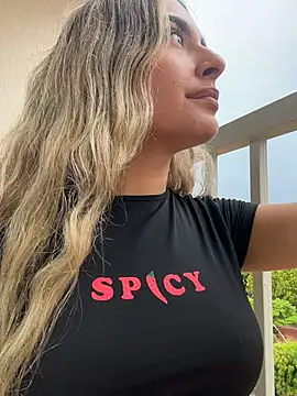 Kataliina___ - show tits+bounce them