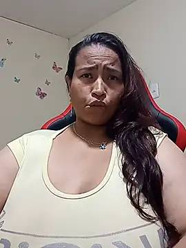 BustySexy_Nataly - delcious pussy wet