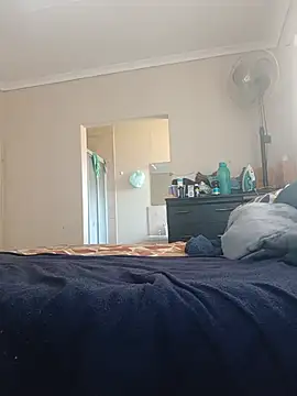CurvybigAssxx