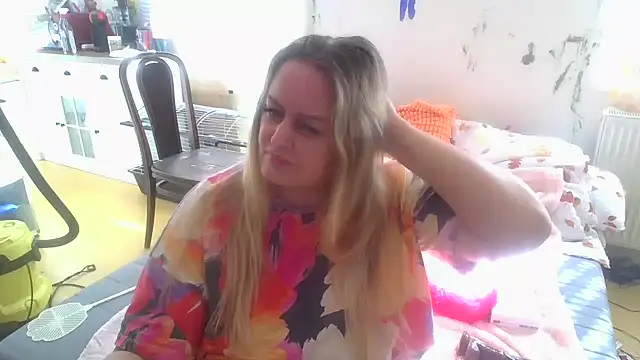 Meliss_Official9 - off bra last tip win 5 videos