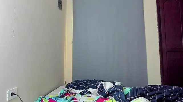 Atenas_05_ - kisses