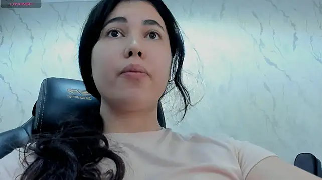 Diara_1an