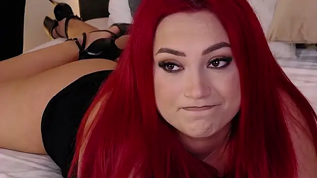 EmyHilton - ❤️❤️‍🔥Sexy Blowjob❤️‍🔥❤️