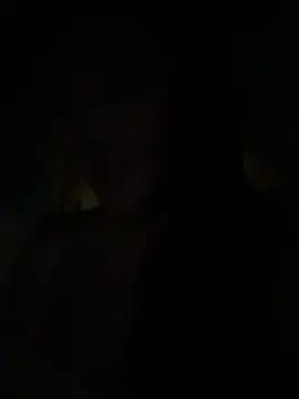 Doreennn - 现场脱掉吊带裙
