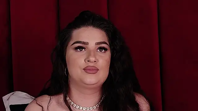 AdelynnReeds - 💋❤️‍🔥Pussy fingering❤️‍🔥💋