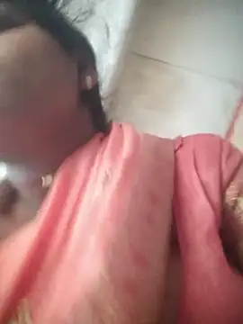 Ravita_bahat - Full open Show