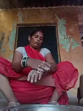 Rachana_Lodhi - Pussy Show Private cell me