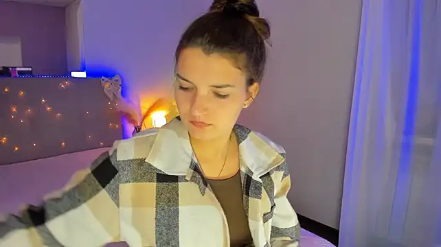 Laura_Leee - domi control 3 min
