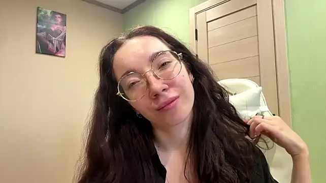 KarryRosamond - tease you with my tongue ✨
