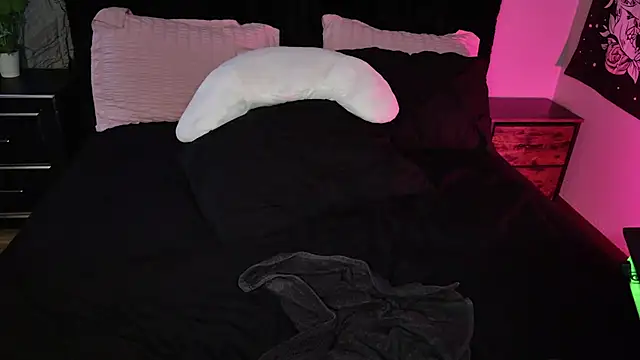 RoxieVoss - Real nasty for the biggest tipper