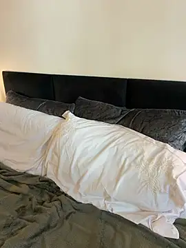 -Alisa - Dildo Suck