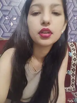 Queen_Rosyy