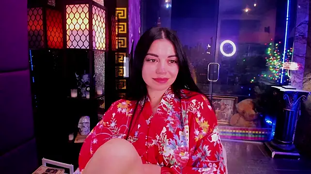 Sunn_ooo - Cum show starts at goal
