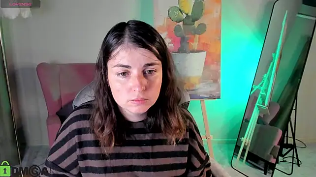 MartaEdams