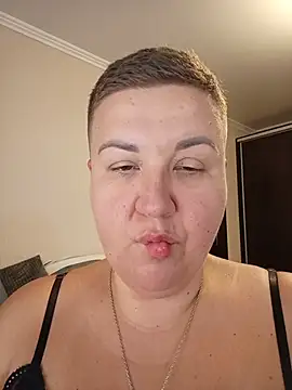 Annet1912 - Give me a sweet squirt💦💦