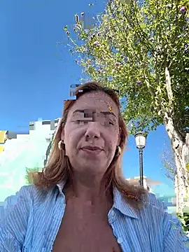 PervyxMilfxx - Full Naked 🥵🚽🔞