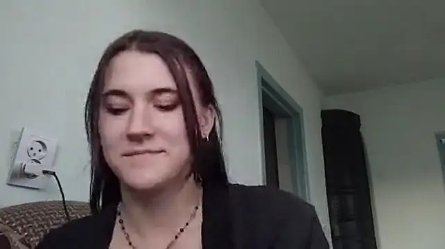 linaguuney2