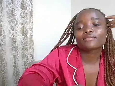 Sweetbigass_baby - Let's nut daddy
