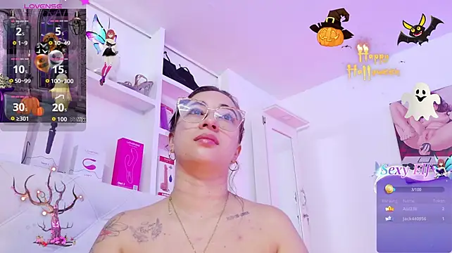 Dagny_beker - suck your dick with lots of saliva