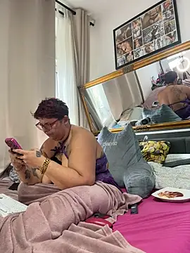 SunshineLexi - 🎁🔥3 Hot Videos LT +1 Bild+3in Con LT🔥