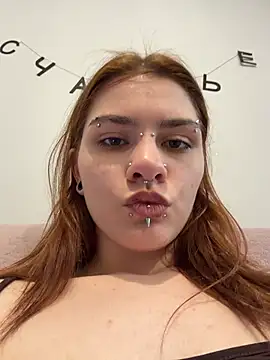 NereaMur - fuck yourself with a dildo