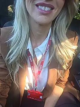 Miss_lateforclass - Sexy pic from Miss