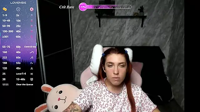 Reginasmilee - NAKED BODY