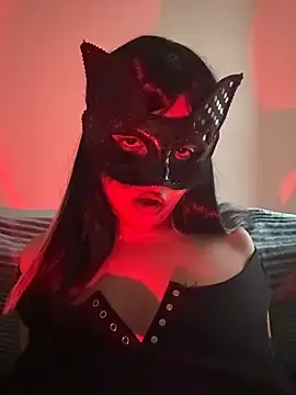 Preety_lies - Spitplay on boobs 💦 🍒
