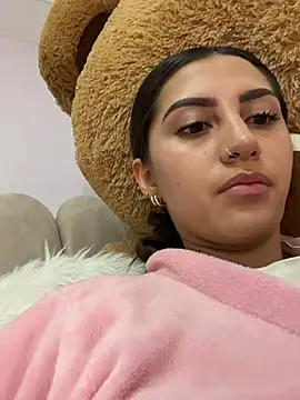 Channel-rose1 - Masturbate