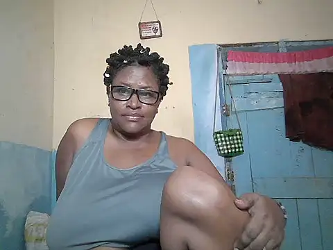 Sexy_bigboobss - USE TIP MENU FUCK MY JUICY PUSSY