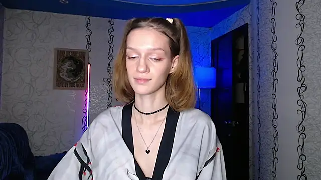 Chrissy_Joyful - sexy hot close tease