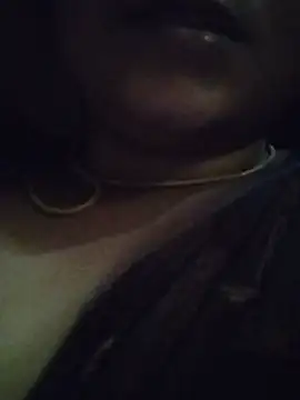 Tamilhot_nithiya - To buy a lush